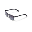 Guess Black Metal Sunglasses - Hilstor