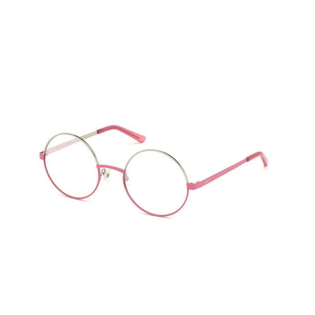 Guess Multicolor Metal Sunglasses - Hilstor