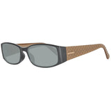 Guess Black Plastic Sunglasses - Hilstor