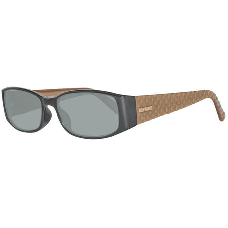 Guess Black Plastic Sunglasses - Hilstor