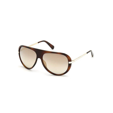 Guess Bicolor Injected Sunglasses - Hilstor