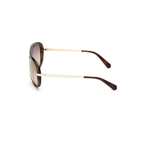 Guess Bicolor Injected Sunglasses - Hilstor