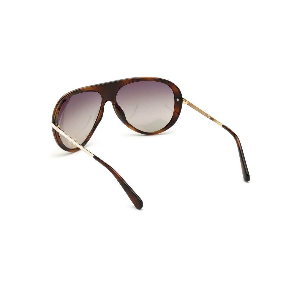 Guess Bicolor Injected Sunglasses - Hilstor