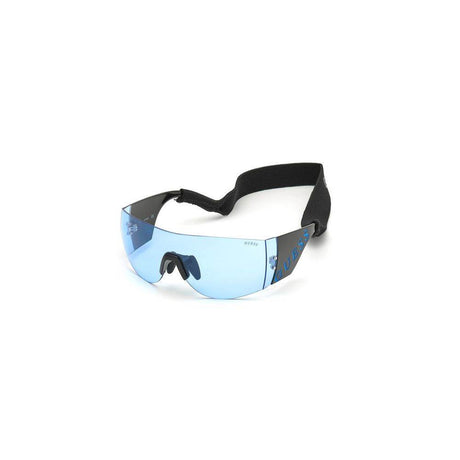 Guess Black Injected Sunglasses - Hilstor