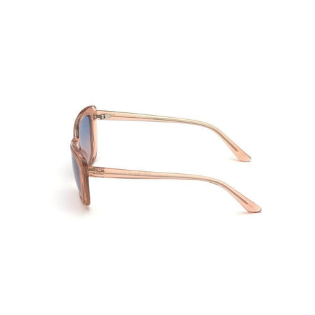 Guess Multicolor Injected Sunglasses - Hilstor
