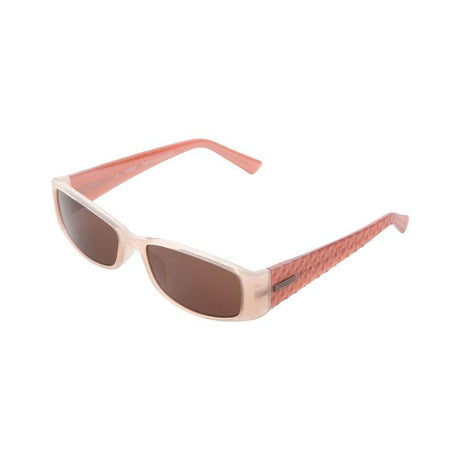 Guess Multicolor Plastic Sunglasses - Hilstor