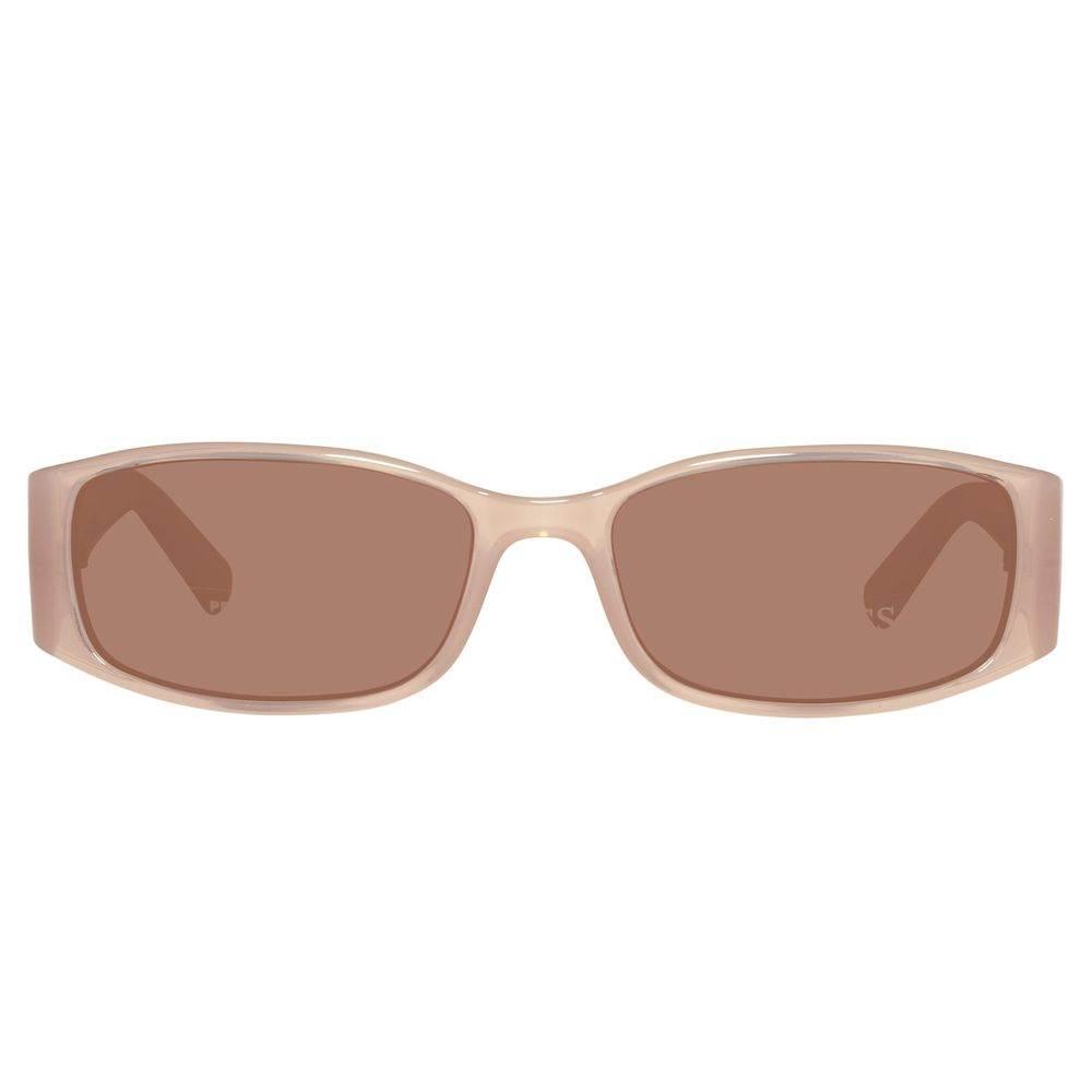 Guess Multicolor Plastic Sunglasses - Hilstor
