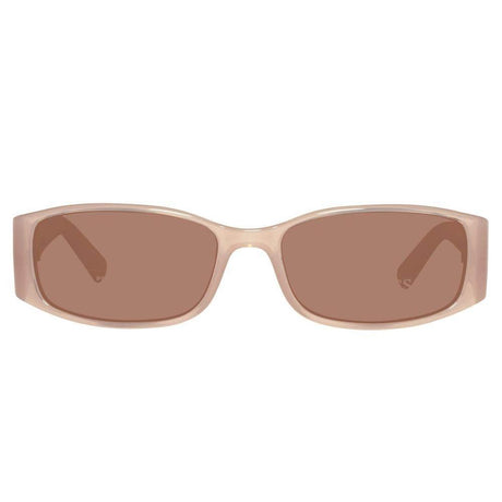 Guess Multicolor Plastic Sunglasses - Hilstor