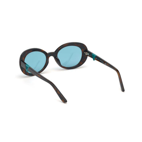 Guess Bicolor Injected Sunglasses - Hilstor