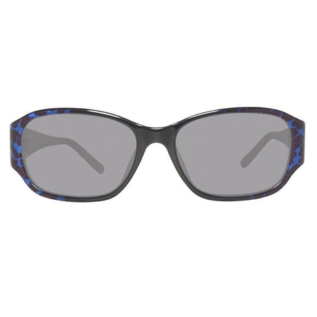 Guess Multicolor Plastic Sunglasses - Hilstor