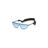 Guess Black Metal Sunglasses - Hilstor