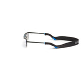 Guess Black Metal Sunglasses - Hilstor