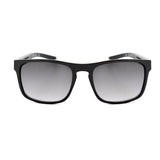 Guess Black Resin Sunglasses - Hilstor