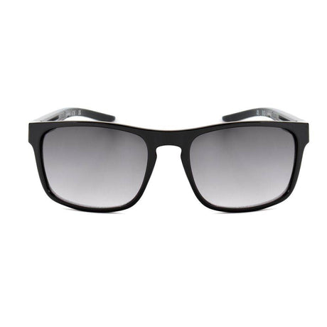 Guess Black Resin Sunglasses - Hilstor