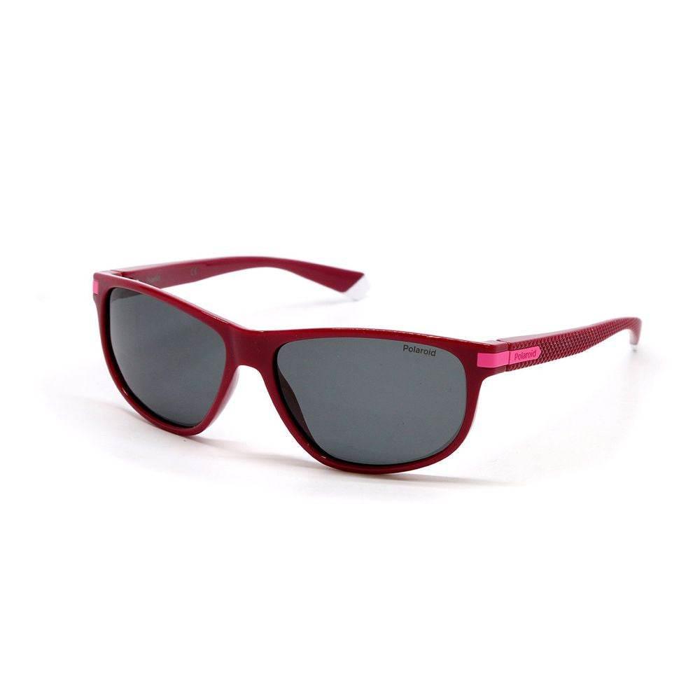 Polaroid Purple Others Sunglasses - Hilstor