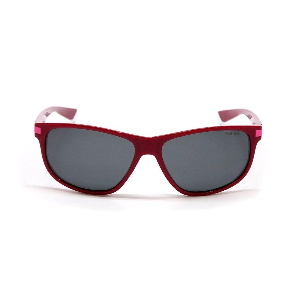 Polaroid Purple Others Sunglasses - Hilstor