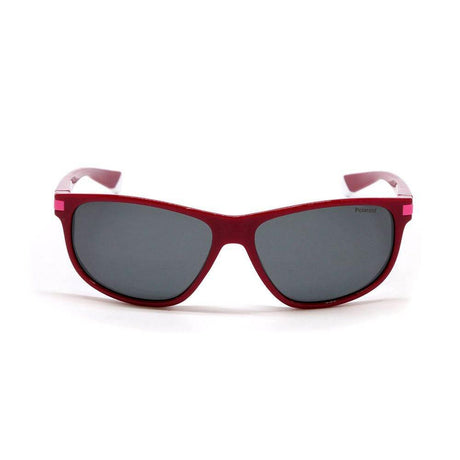 Polaroid Purple Others Sunglasses - Hilstor