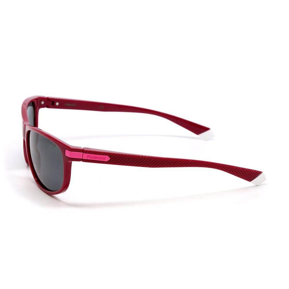 Polaroid Purple Others Sunglasses - Hilstor
