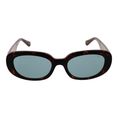 Guess Brown Women Sunglasses - Hilstor