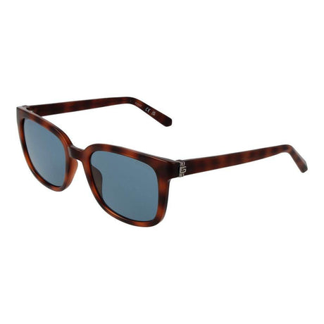 Guess Brown Women Sunglasses - Hilstor