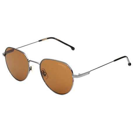 Carrera Bicolor Metal Sunglasses - Hilstor