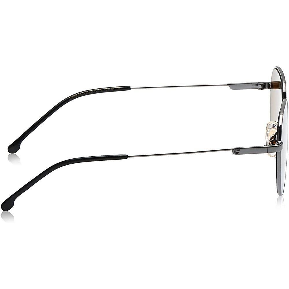 Carrera Bicolor Metal Sunglasses - Hilstor