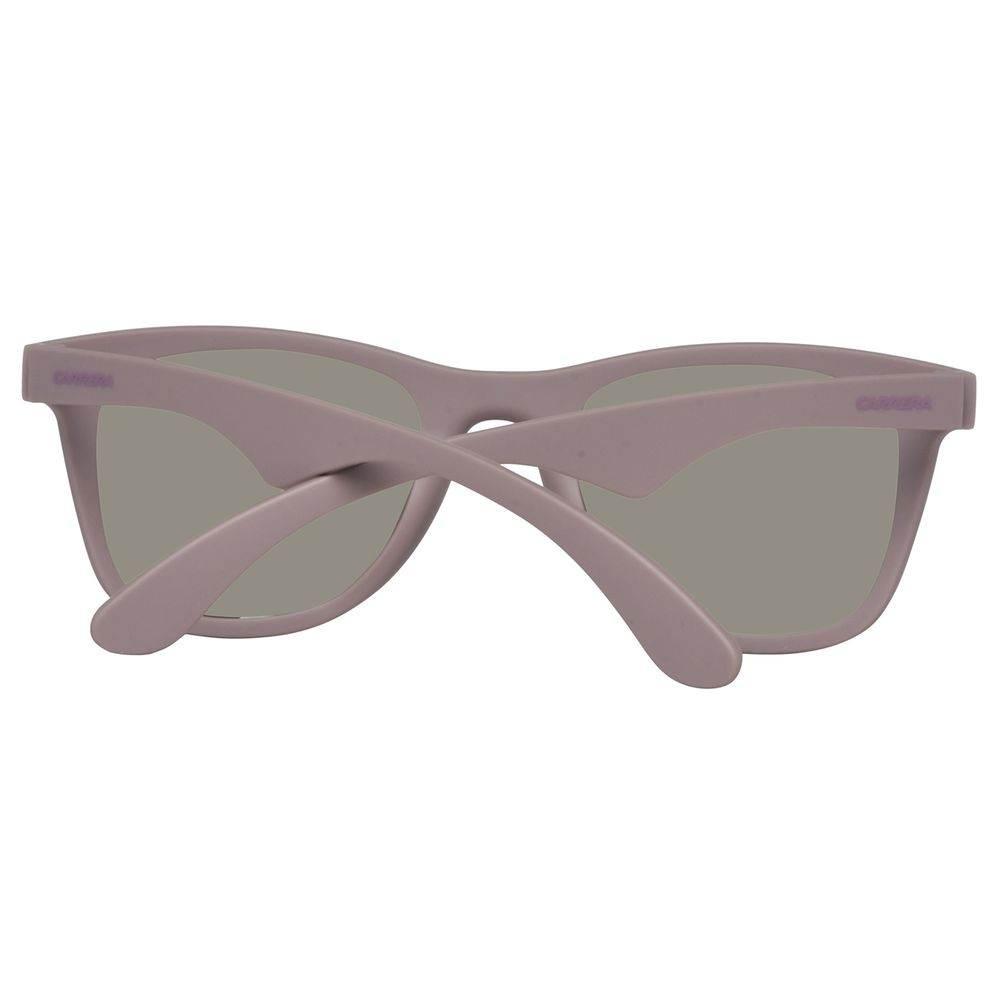 Carrera Bicolor Plastic Sunglasses - Hilstor
