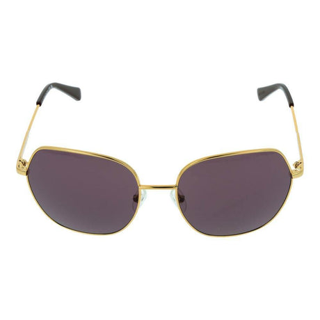 Gant Gold Women Sunglasses - Hilstor