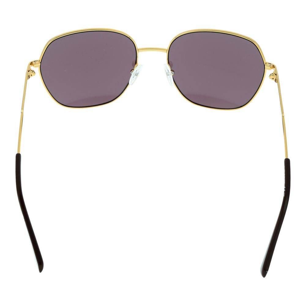 Gant Gold Women Sunglasses - Hilstor