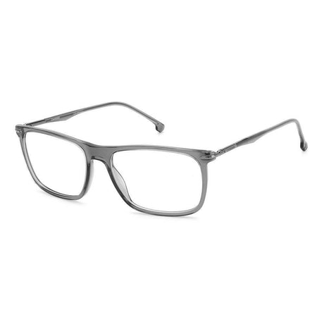 Carrera Gray Acetate Frames - Hilstor
