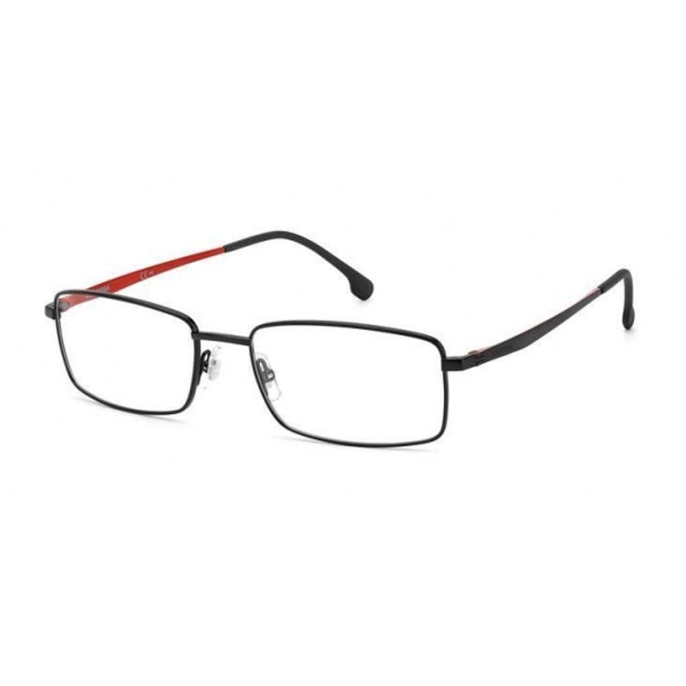 Carrera Black Titanium Frames - Hilstor