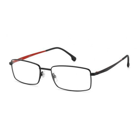 Carrera Black Titanium Frames - Hilstor