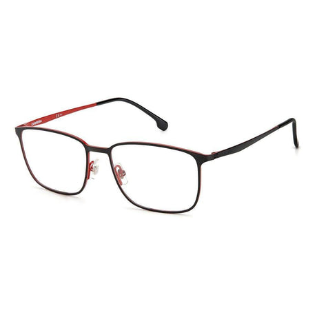 Carrera Black Titanium Frames - Hilstor