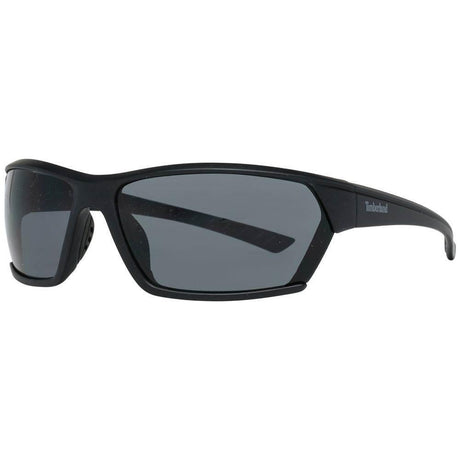 Timberland Brown Resin Sunglasses - Hilstor