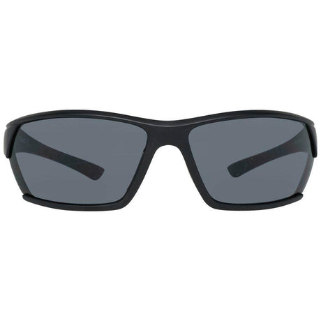 Timberland Brown Resin Sunglasses - Hilstor
