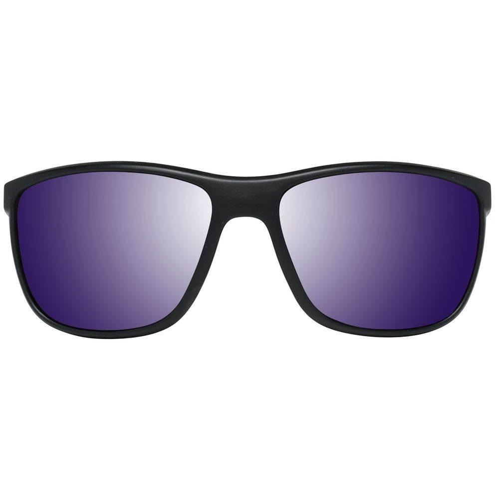 Timberland Blue Resin Sunglasses - Hilstor