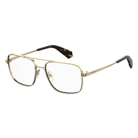 Polaroid Gold Metal Frames - Hilstor