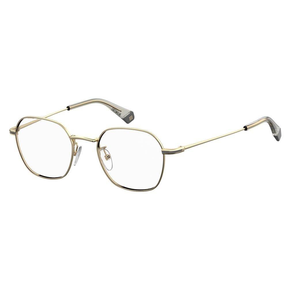 Polaroid Bicolor Metal Frames - Hilstor