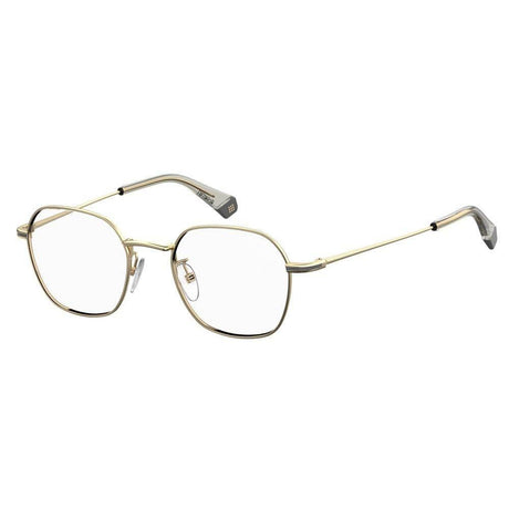 Polaroid Bicolor Metal Frames - Hilstor