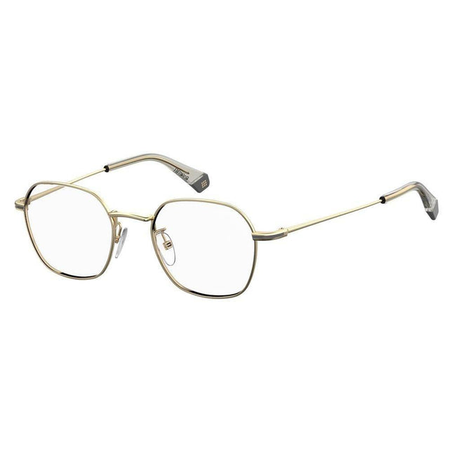 Polaroid Bicolor Metal Frames - Hilstor