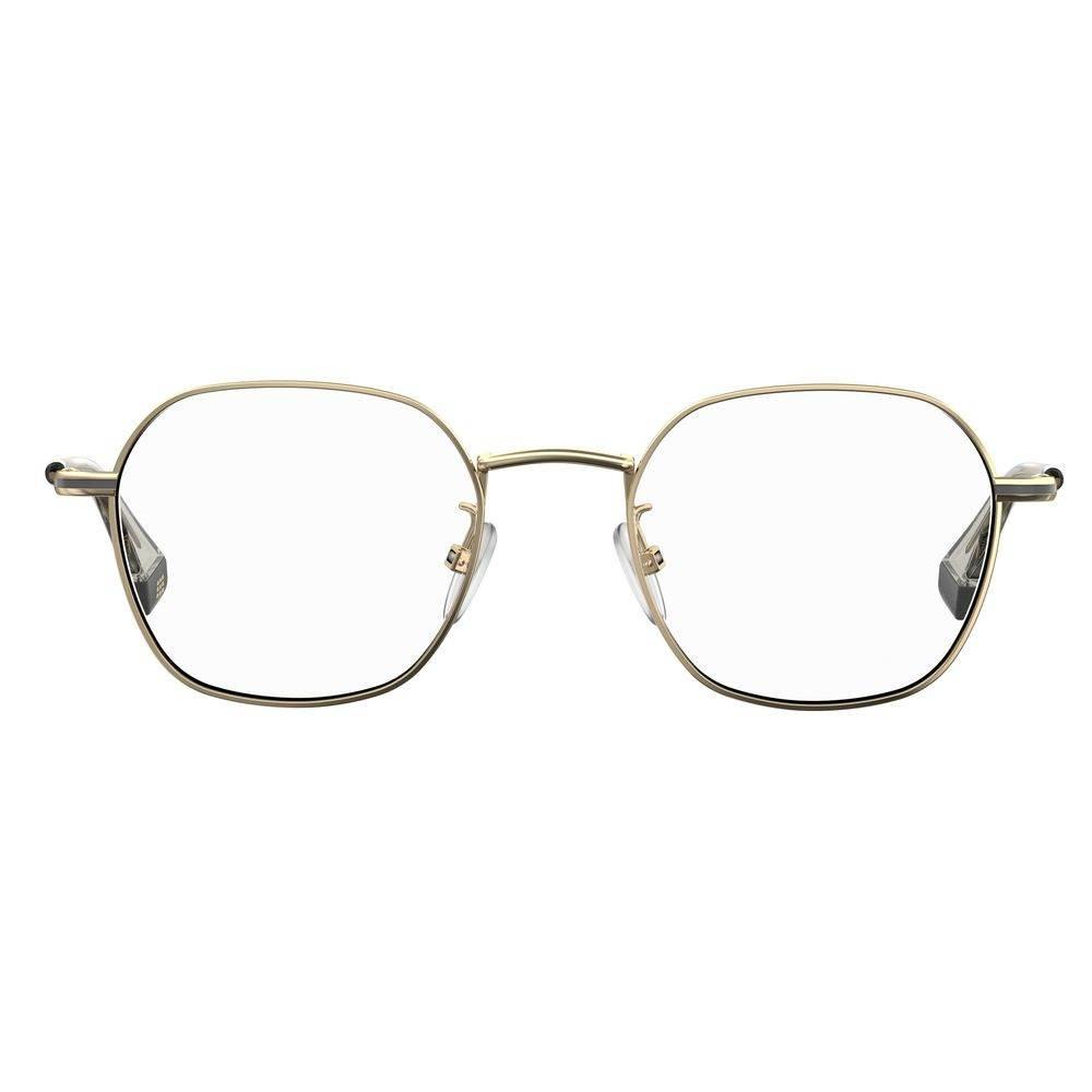Polaroid Bicolor Metal Frames - Hilstor