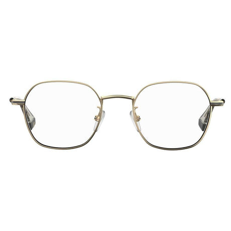 Polaroid Bicolor Metal Frames - Hilstor