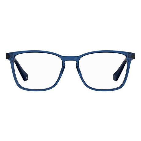 Polaroid Blue Polyamide Inj Frames - Hilstor
