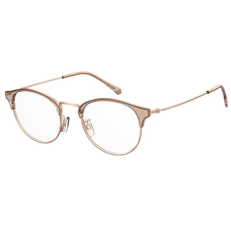 Polaroid Multicolor Metal Frames - Hilstor
