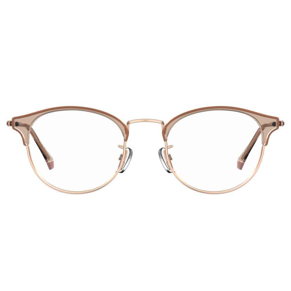 Polaroid Multicolor Metal Frames - Hilstor