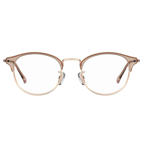 Polaroid Multicolor Metal Frames - Hilstor