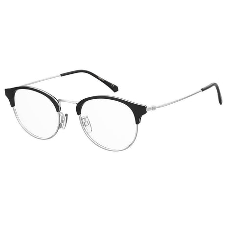 Polaroid Black Metal Frames - Hilstor