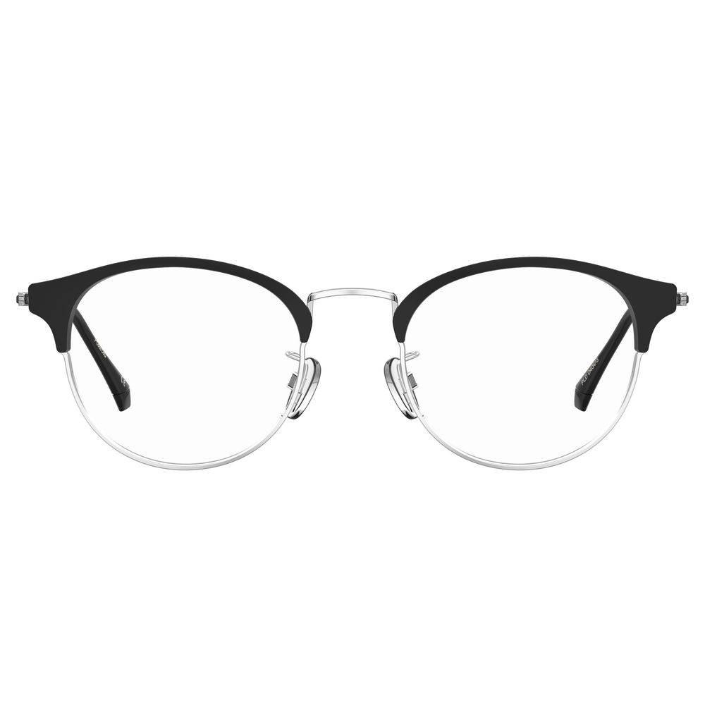 Polaroid Black Metal Frames - Hilstor
