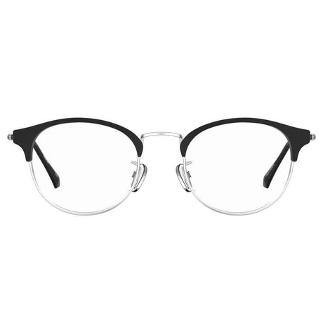 Polaroid Black Metal Frames - Hilstor