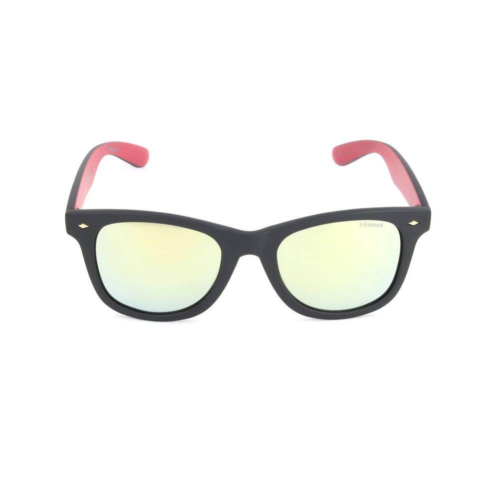 Polaroid Bicolor Polycarbonate Sunglasses - Hilstor